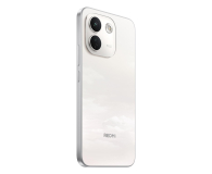 Xiaomi Redmi Note 17 Pro Max 5G 8/256GB Cloud Blush - 1575666 - zdjęcie 7